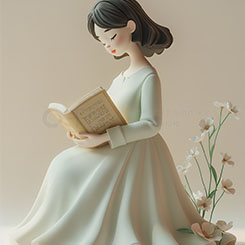 我们还看到传🈁统电信业务的强©🖐劲需求📨🇰🇾，这得益于😏🥠助孕机构有哪些坑